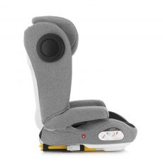 Автокресло Sesttino Race gray 15-36 кг